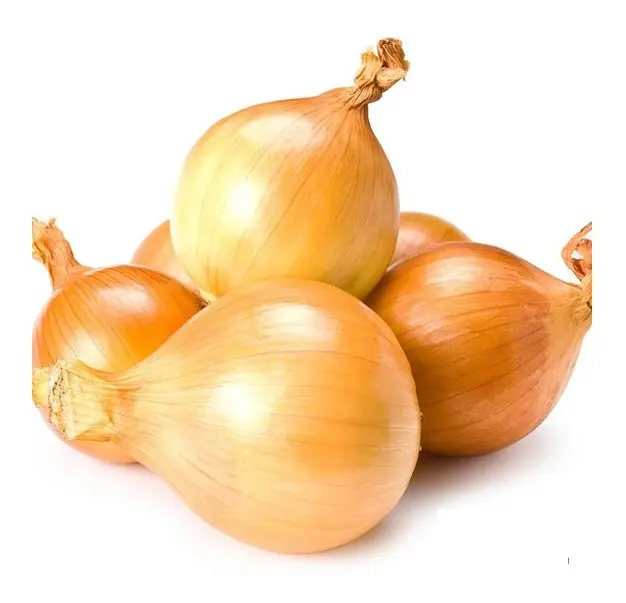 پياز زرد دستچين رستوراني